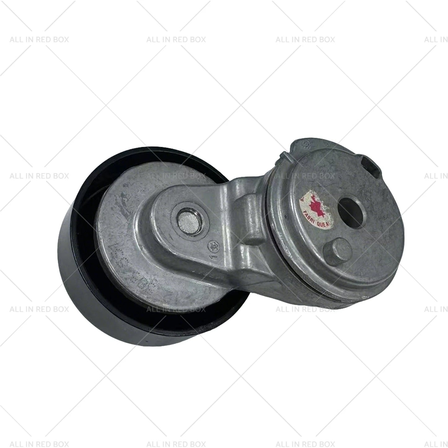 Drive Belt Tensioner for Holden Caprice WM Calais VE Ute VE V8 (2006-2017)