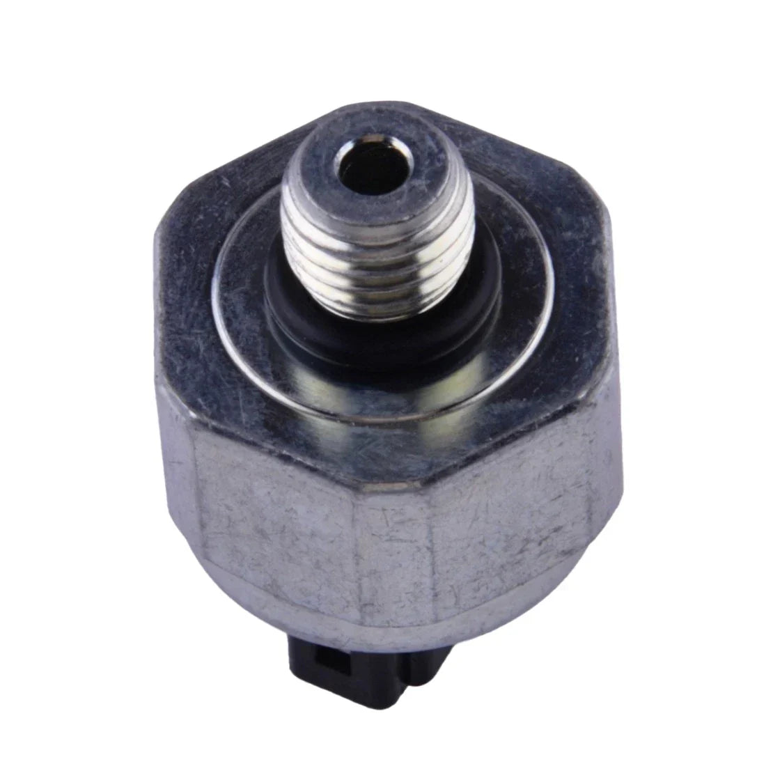 Oil Pressure Sensor for Nissan Maxima, Altima, Rogue, Sentra (2000-2023)