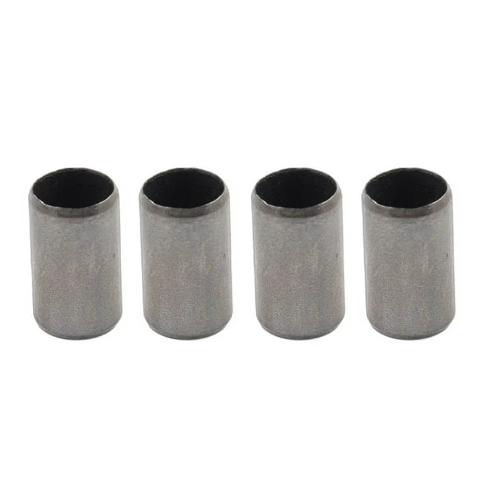 4pcs Cylinder Head Dowel 8X14mm for GY6 50CC 80CC Scooters