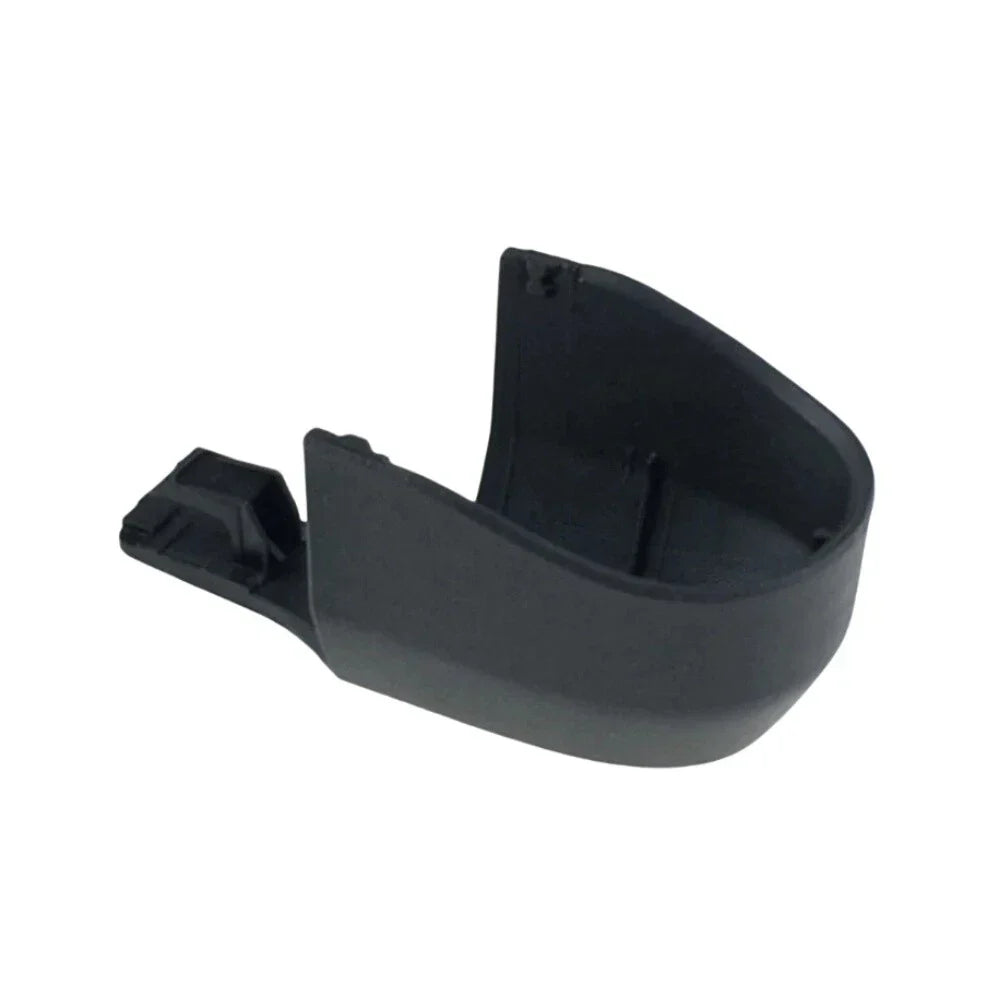 Rear Windshield Wiper Arm Cap for Mercedes-Benz E400 E450 GLB250 GLE350 GLE450 (2017-2023)