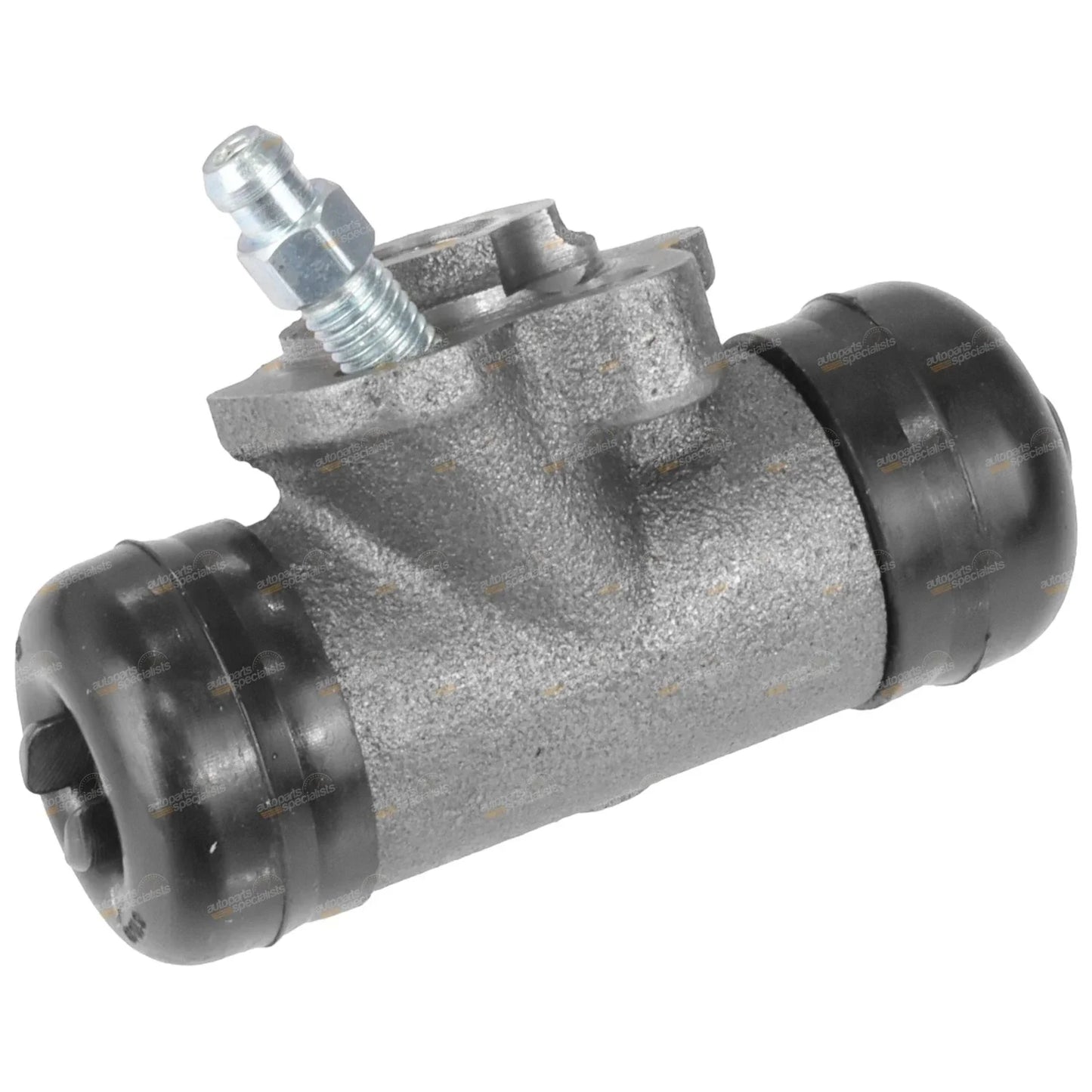 RH Rear Wheel Cylinder for Toyota Corolla AE80 AE82 AE90 AE92 AE94 (1984–1994)