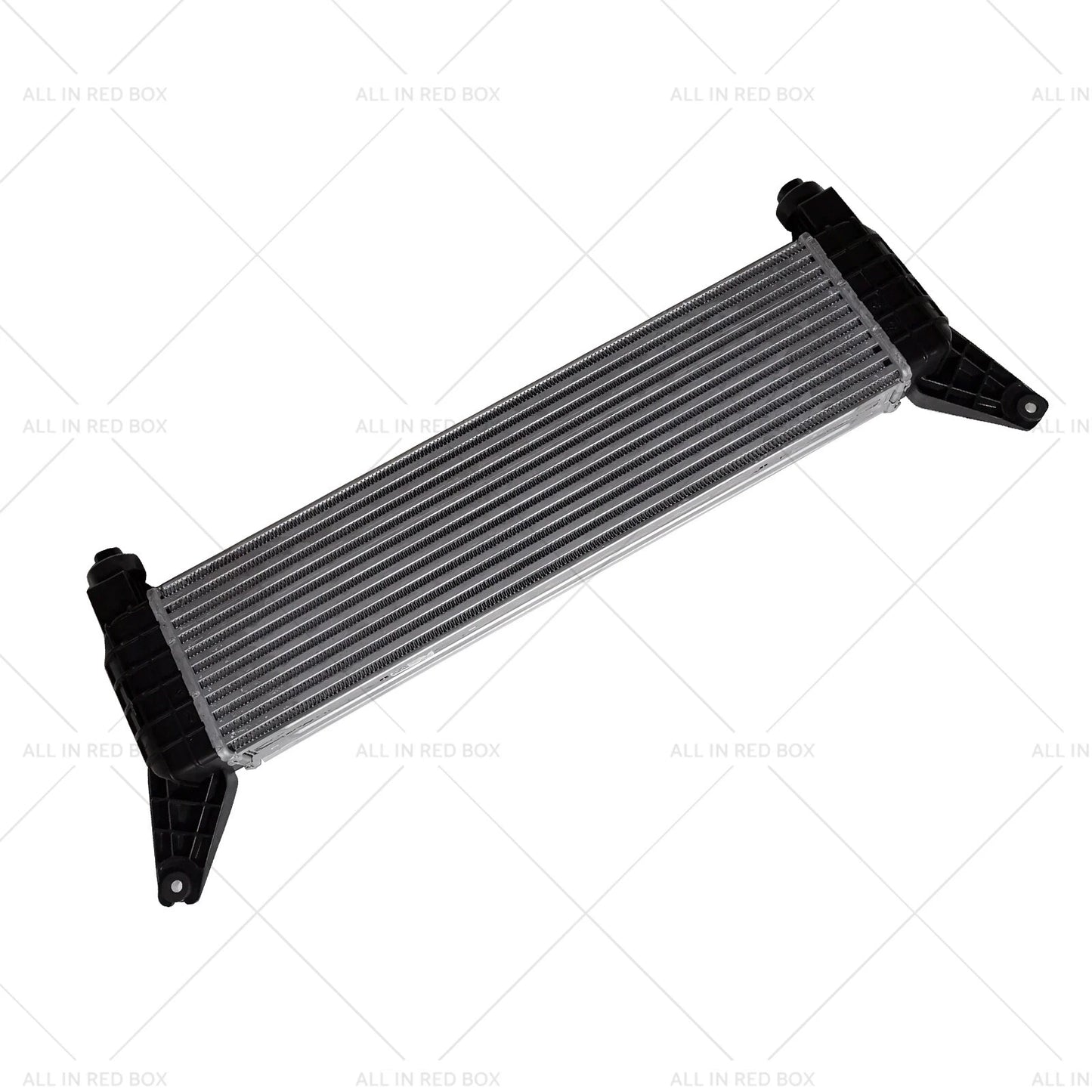 Intercooler for LDV T60 2.8L Turbo Diesel (2017-2023)