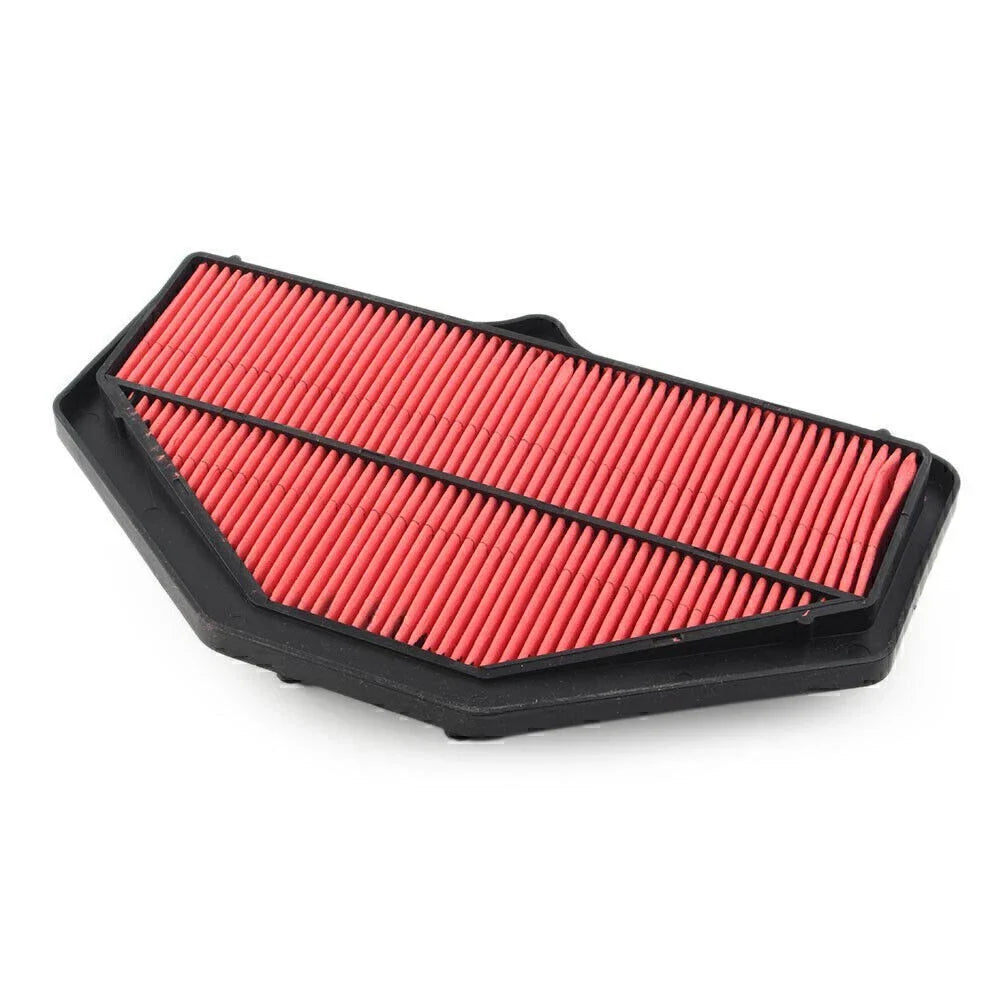 Air Filter for SUZUKI GSXR600 GSX-R750 (2004-2005)