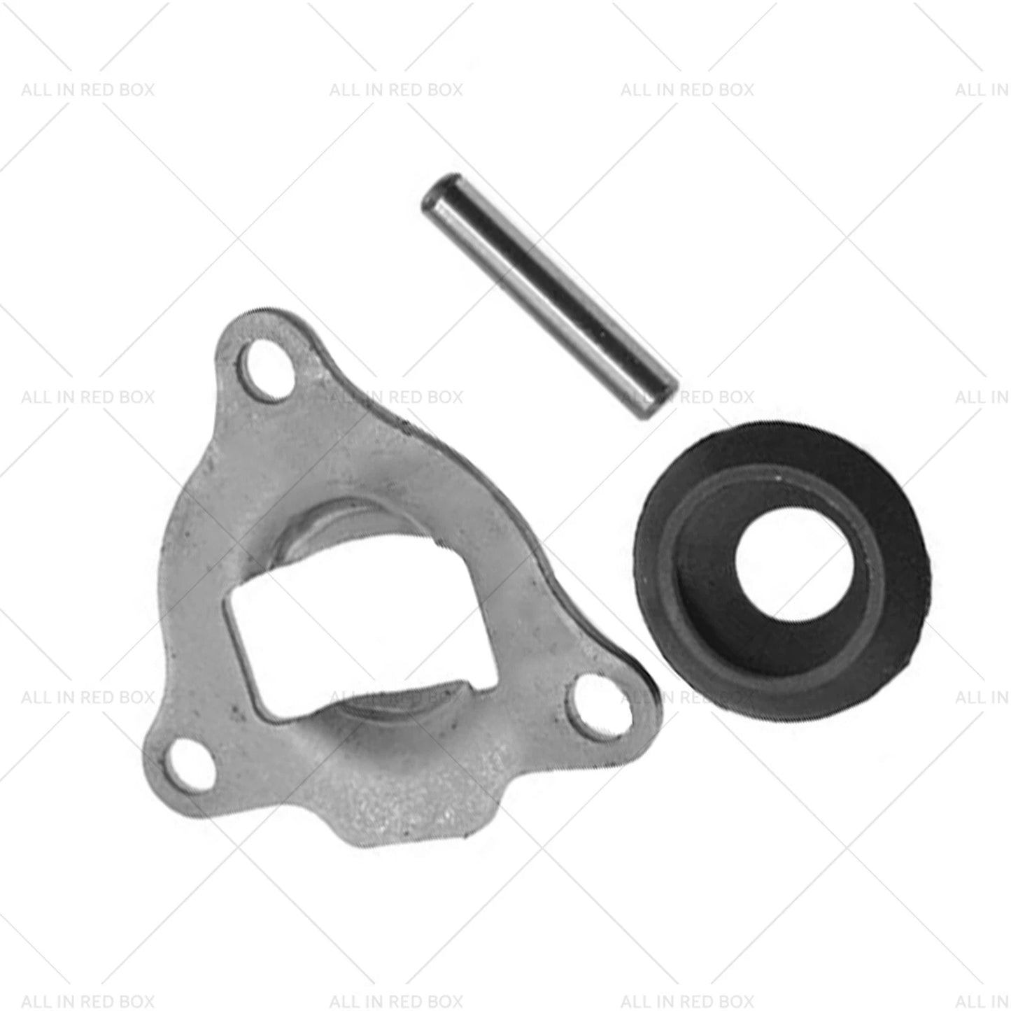 Gearshift Repair Kit for Mitsubishi Challenger Triton L200 Pajero IO L400