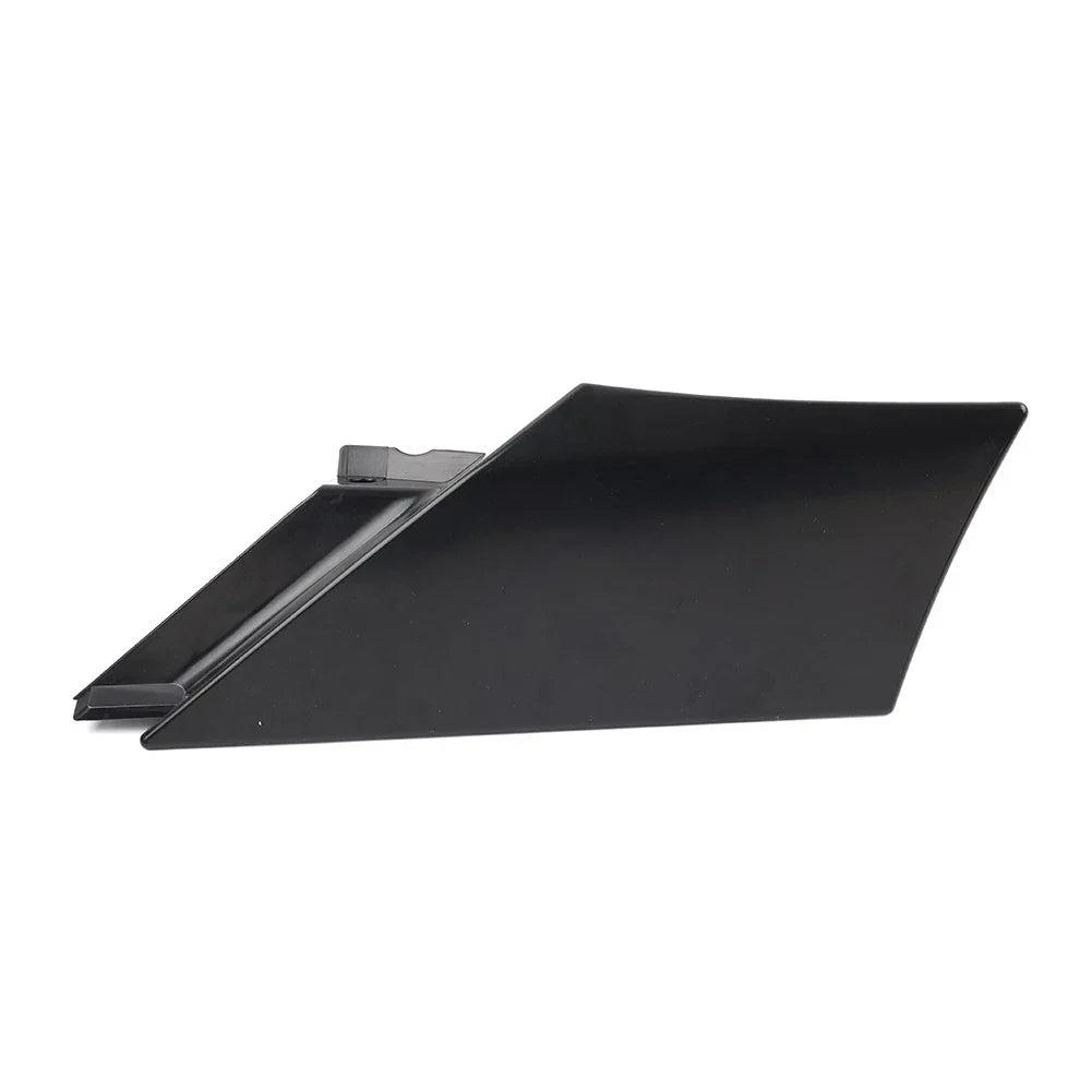 A Pillar Finisher Molding Trim Left for Land Rover Discovery Sport (2015-2023)