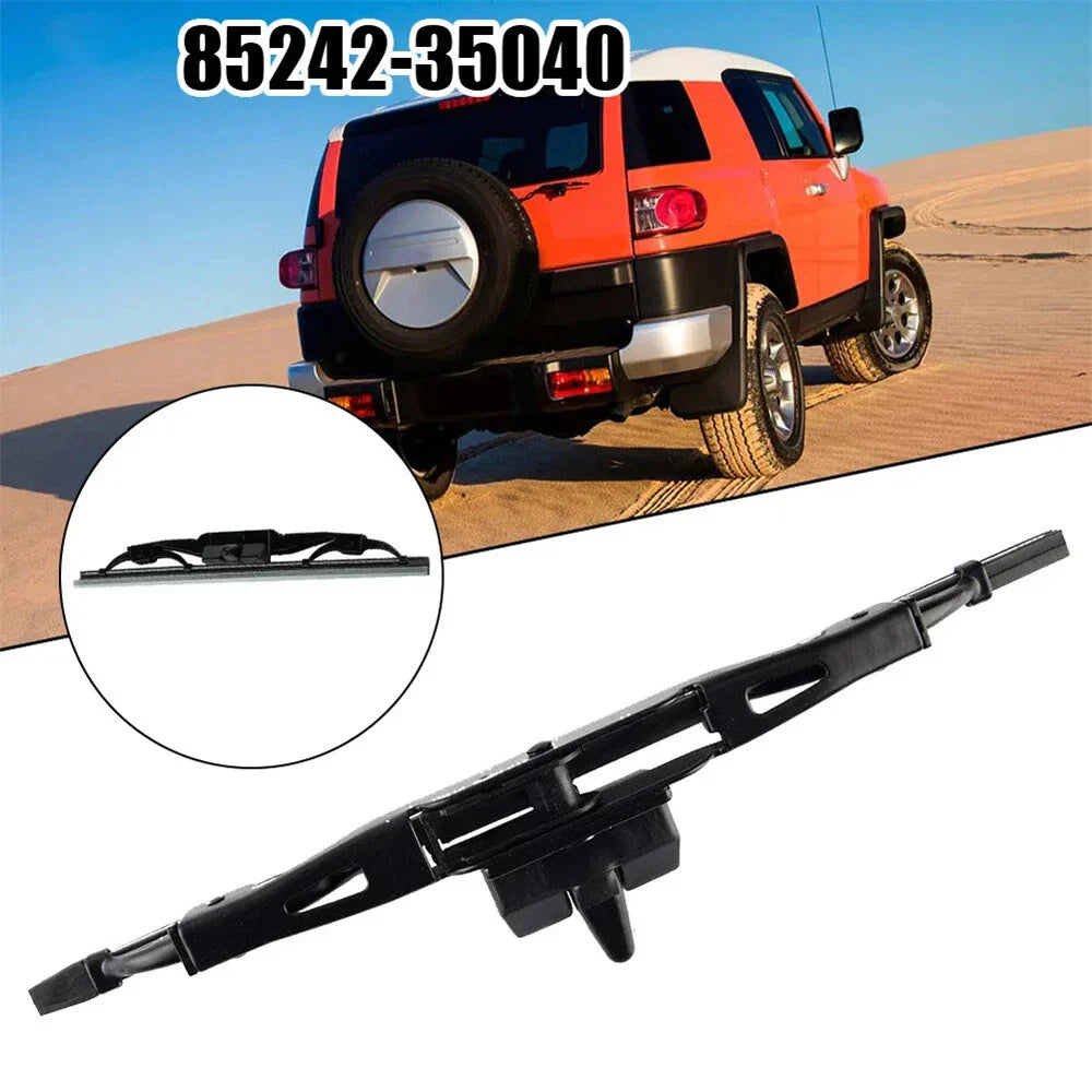 REAR WIPER BLADE for Toyota FJ Cruiser (2007-2014)