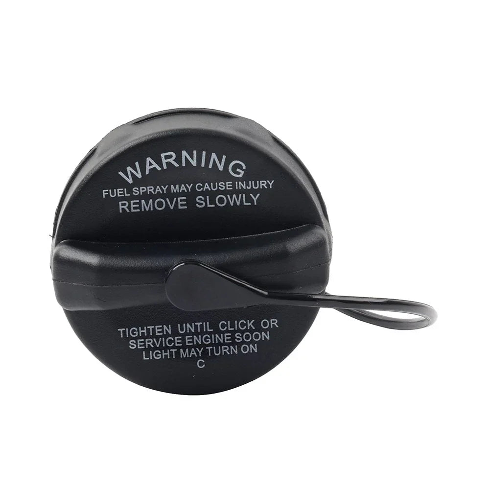 Fuel Gas Tank Filler Cap for Mitsubishi Outlander Eclipse Galant (2001-2012)