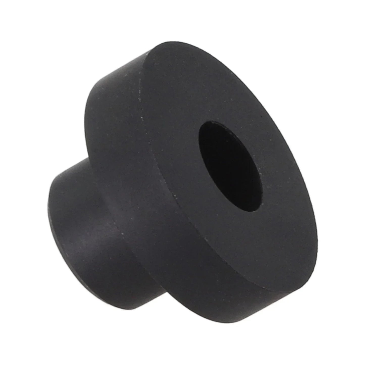 Fuel Tank Grommet 25149mm for Can-Am