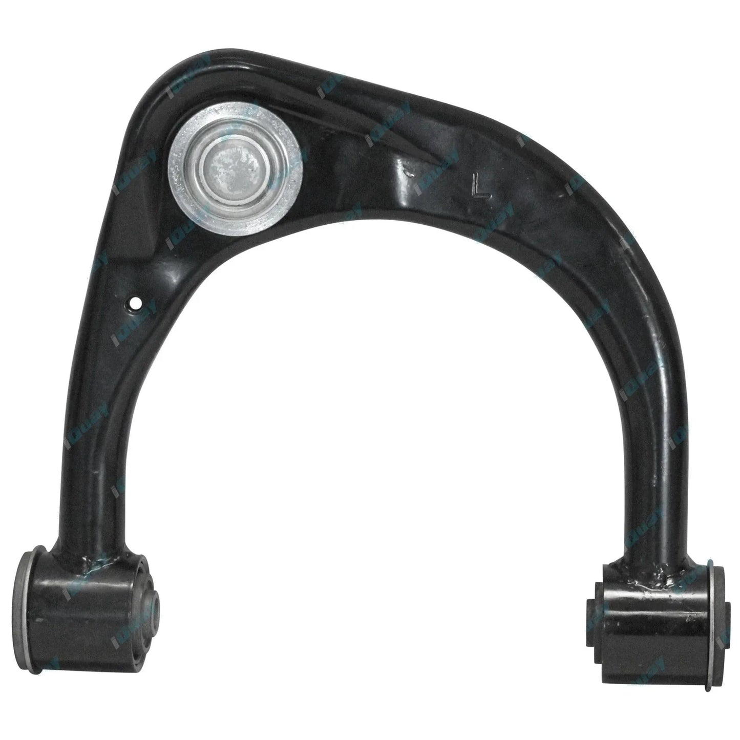 Front LH Upper Control Arm Assembly for Hilux GGN25 KUN25R KUN26 2005~2016 4X4
