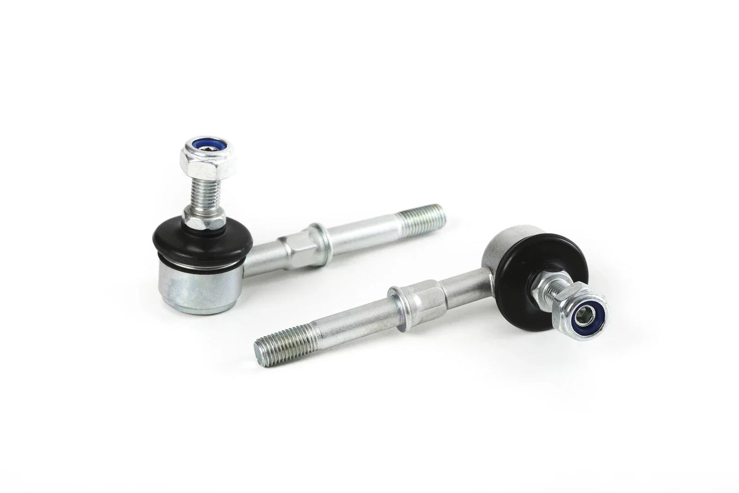 Front Stabilizer Link for Nissan Cefiro A32 (1994-1999)