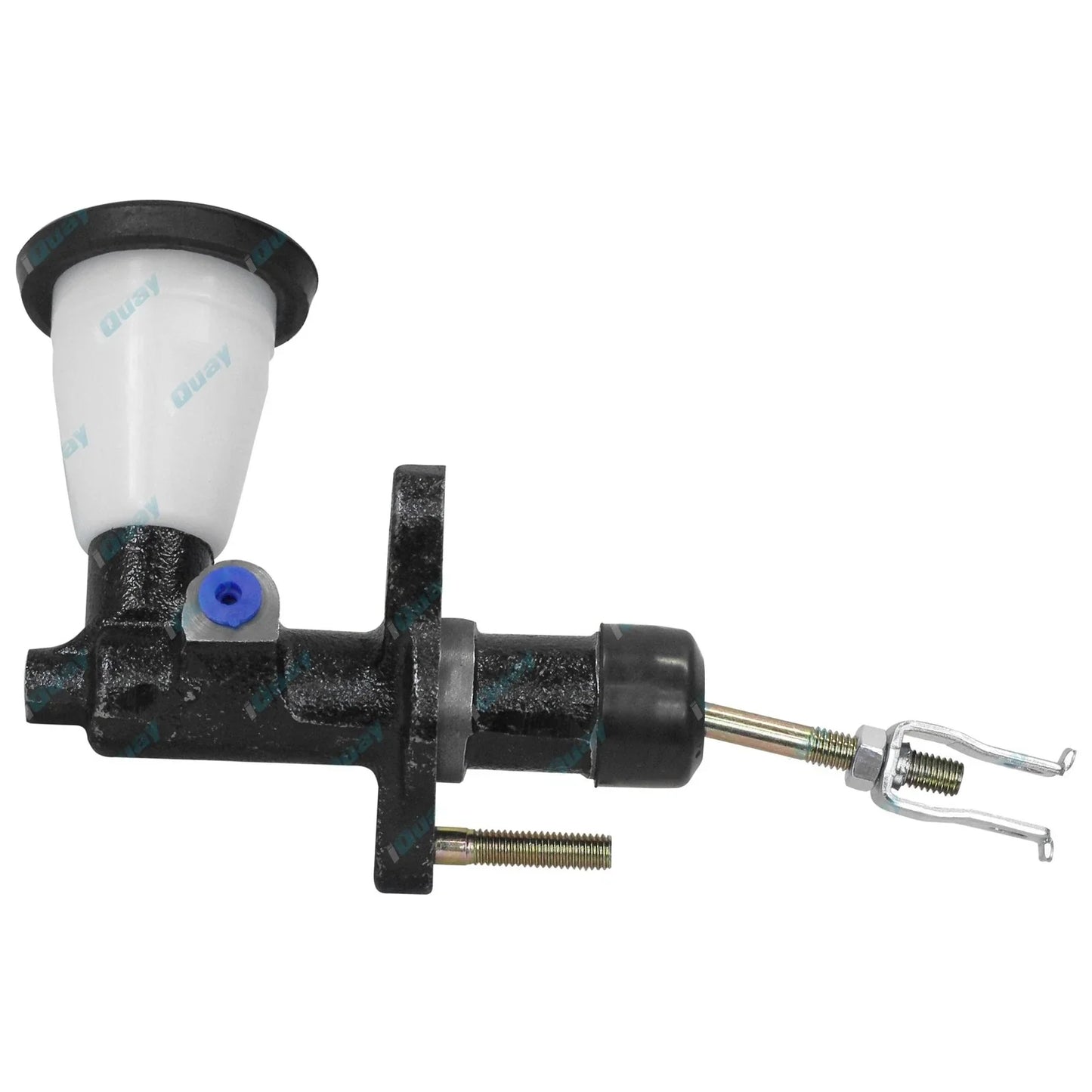 Clutch Master Cylinder for Landcruiser BJ70 FJ70 FJ73 FJ75 HJ75 84-90 70 Series