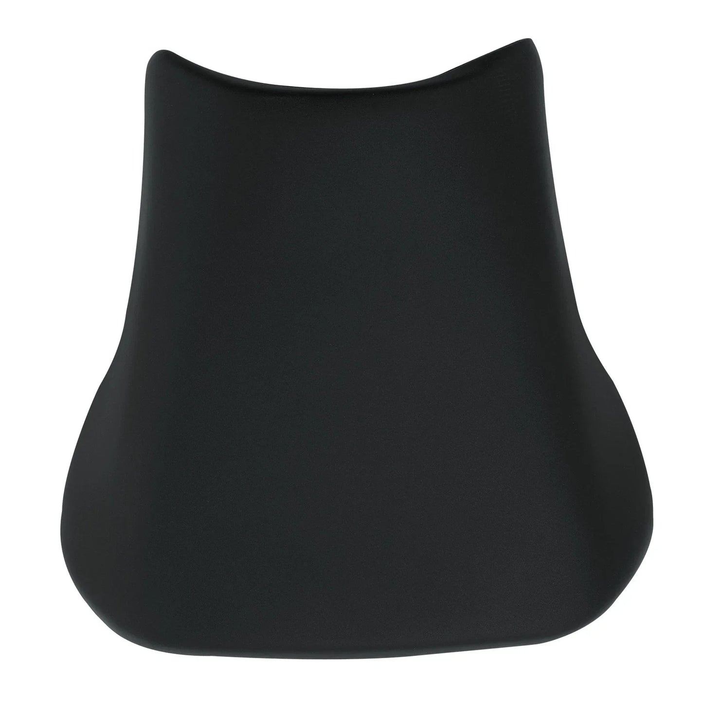Front Driver Rider Seat for Honda CBR954RR (2002-2003)