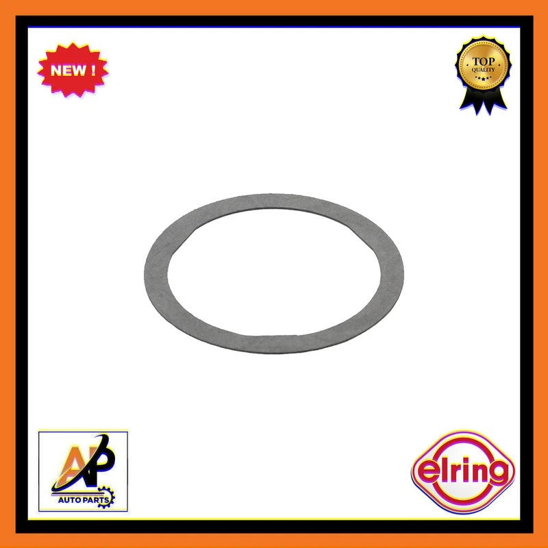 Exhaust Pipe Gasket Replacement for Ford Transit Custom (2013–2023)
