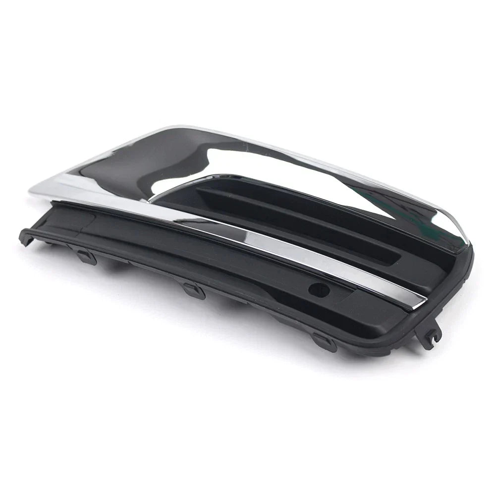 Right Side Fog Light Grille for Volvo XC90 (2020-2024)