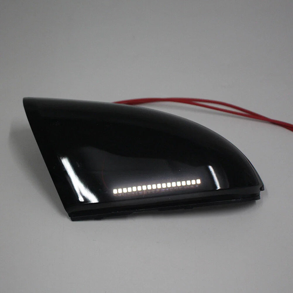 Rearview Sequential Turn Signal Light for Dodge Ram 1500 (2019-2023)