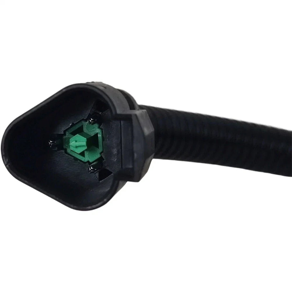 Throttle Pedal Position Sensor for Caterpillar CAT C13 C9 C9.3