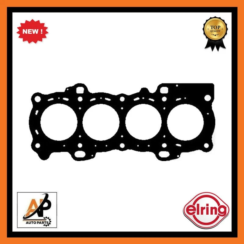 Cylinder Head Gasket Replacement for Ford Transit 2014–2024
