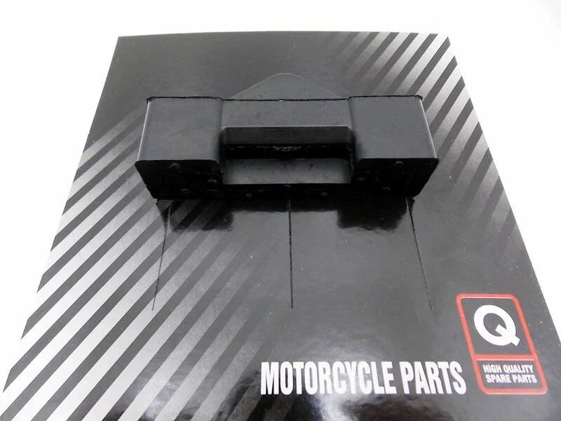 Fuel Tank Rubber Mount Cushion for Honda SL350K (1969-1973)