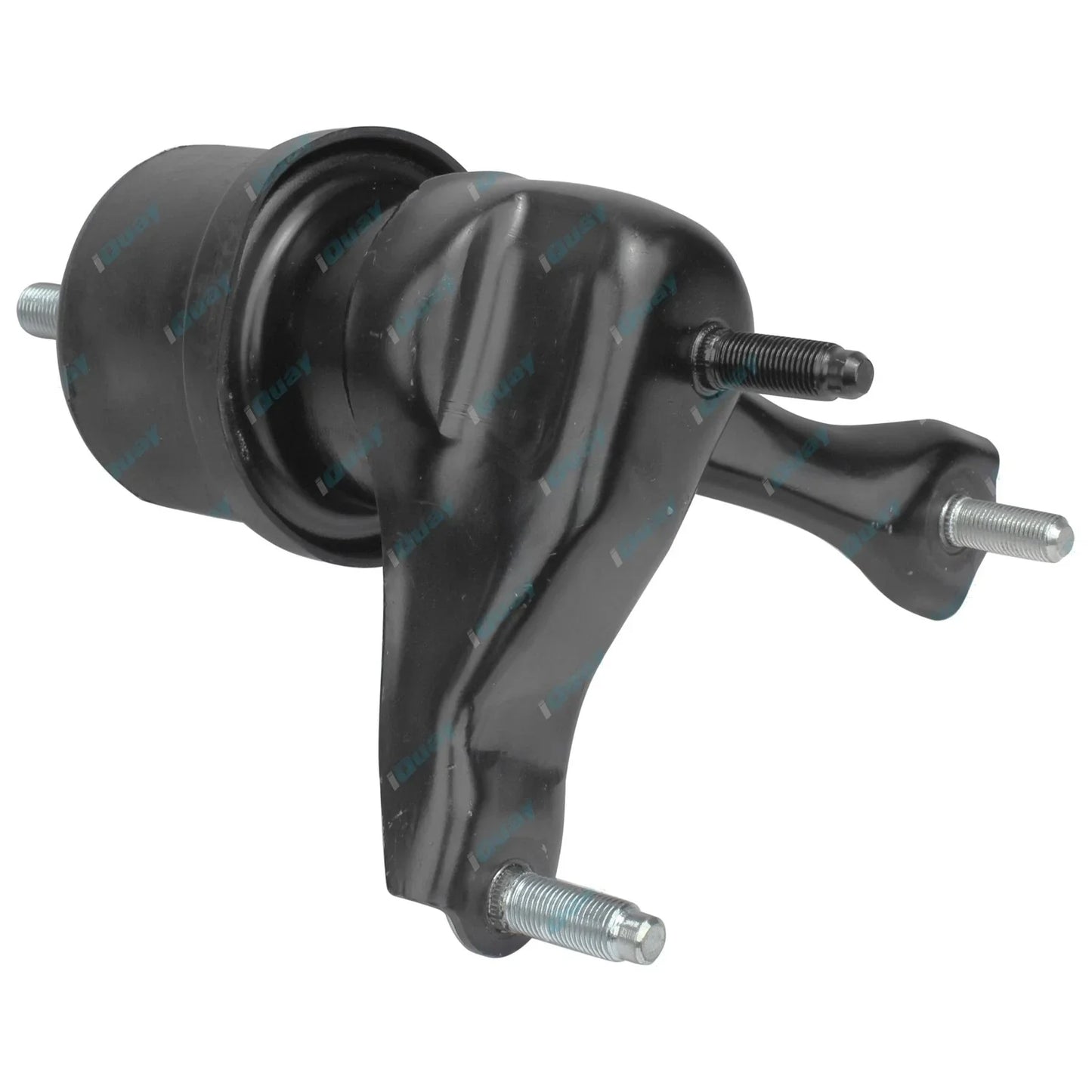 Left Engine Mount for TRD Aurion GSV40R V6 3.5L 2GR-FE 2007