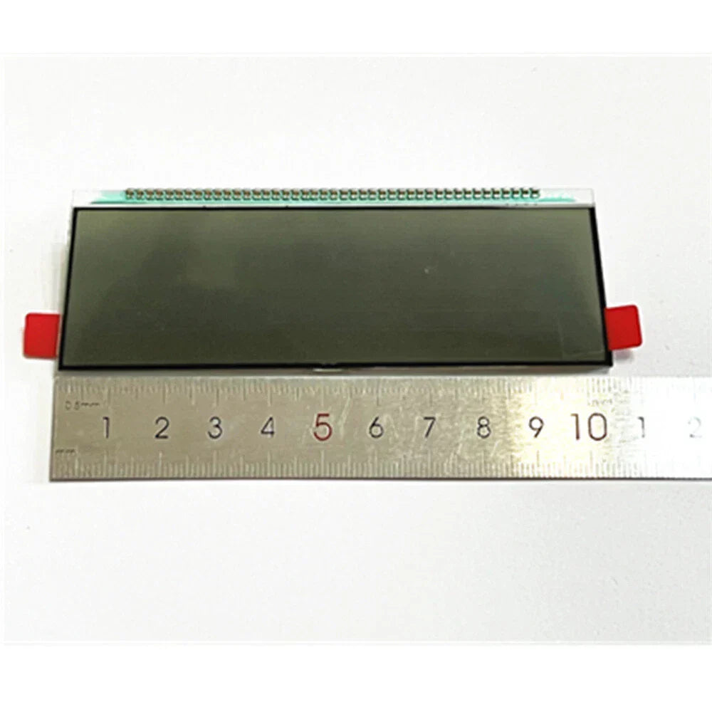 LCD Meter Display Instrument for Kawasaki ZX-10R 2011-2015
