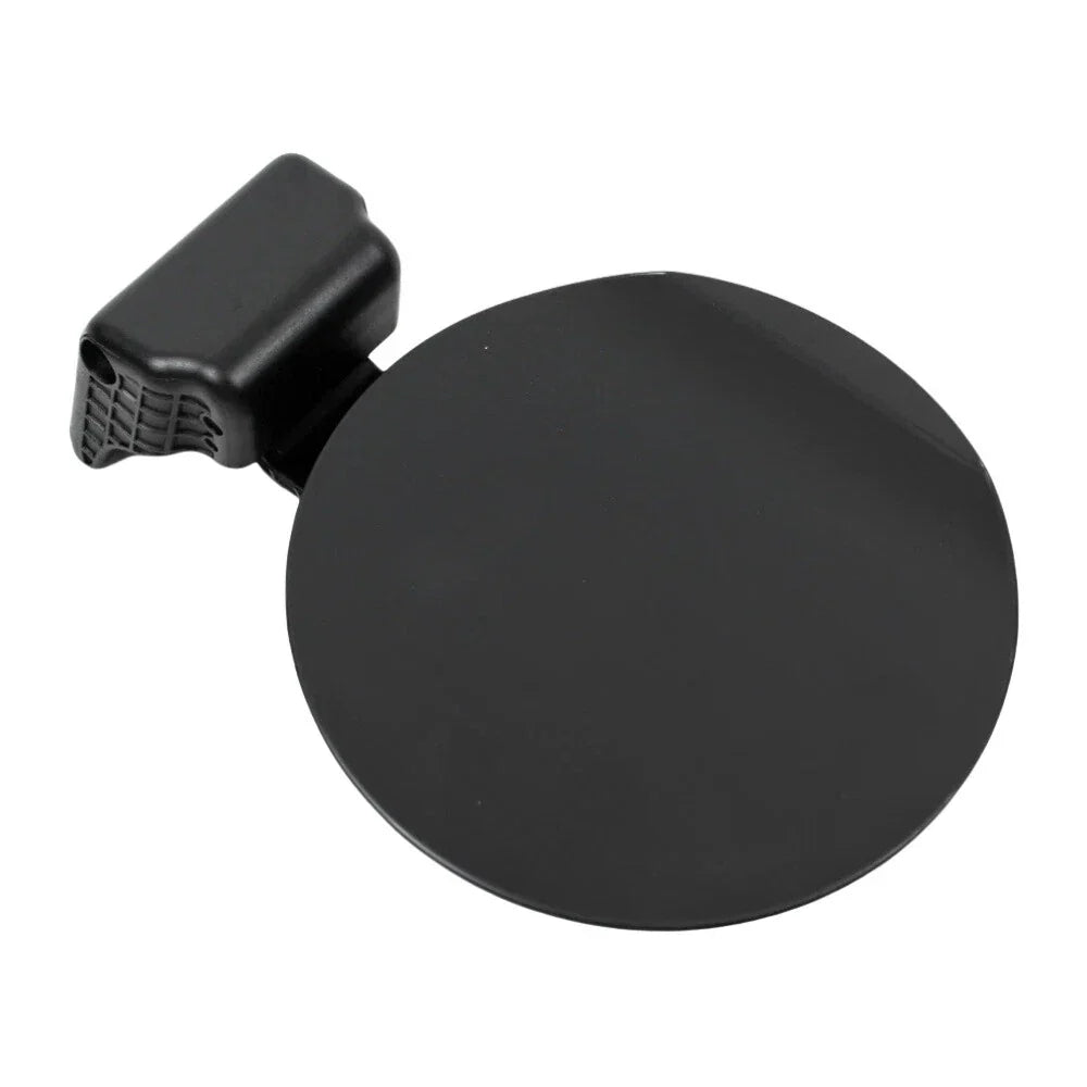 Fuel Filler Door Cover for Hyundai Elantra (2017-2020)