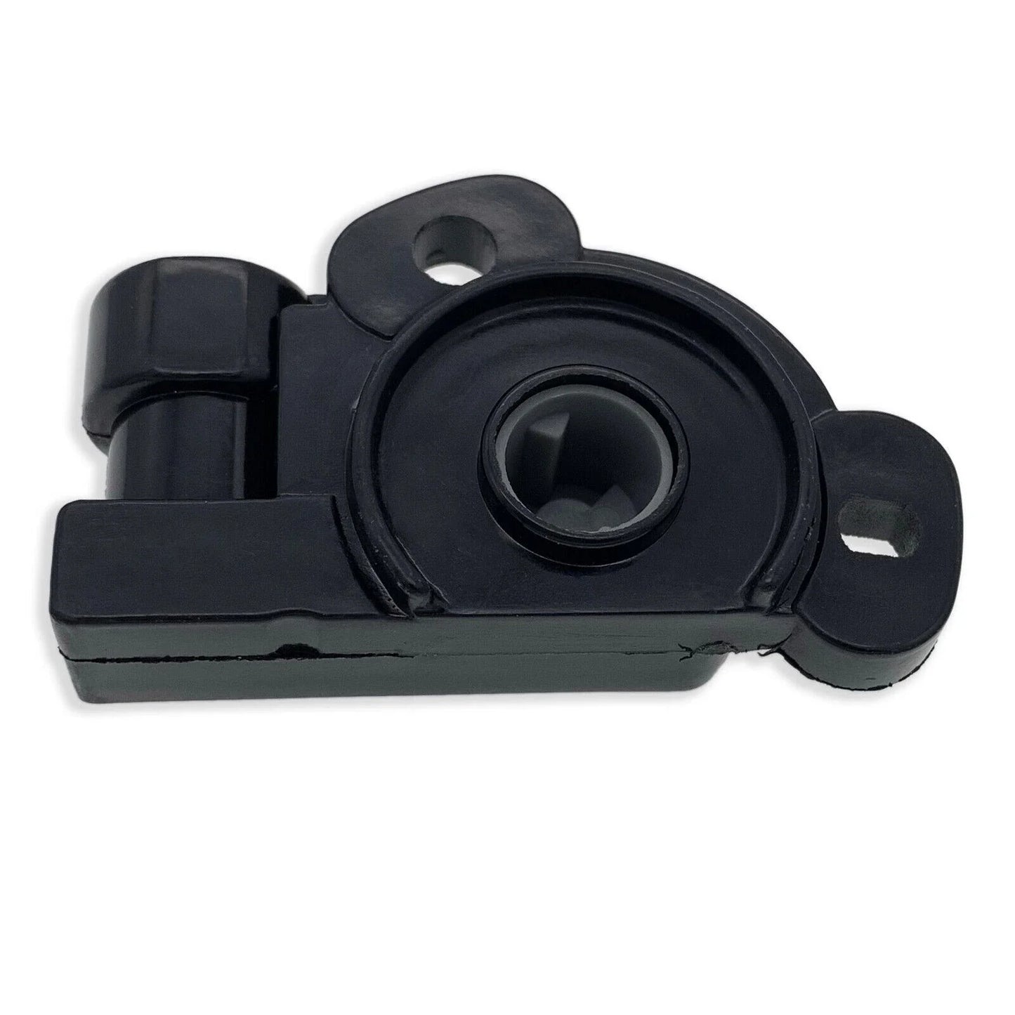 Throttle Position Sensor for Holden UES25 Frontera 3.2L 6VD1 (1999-2000)