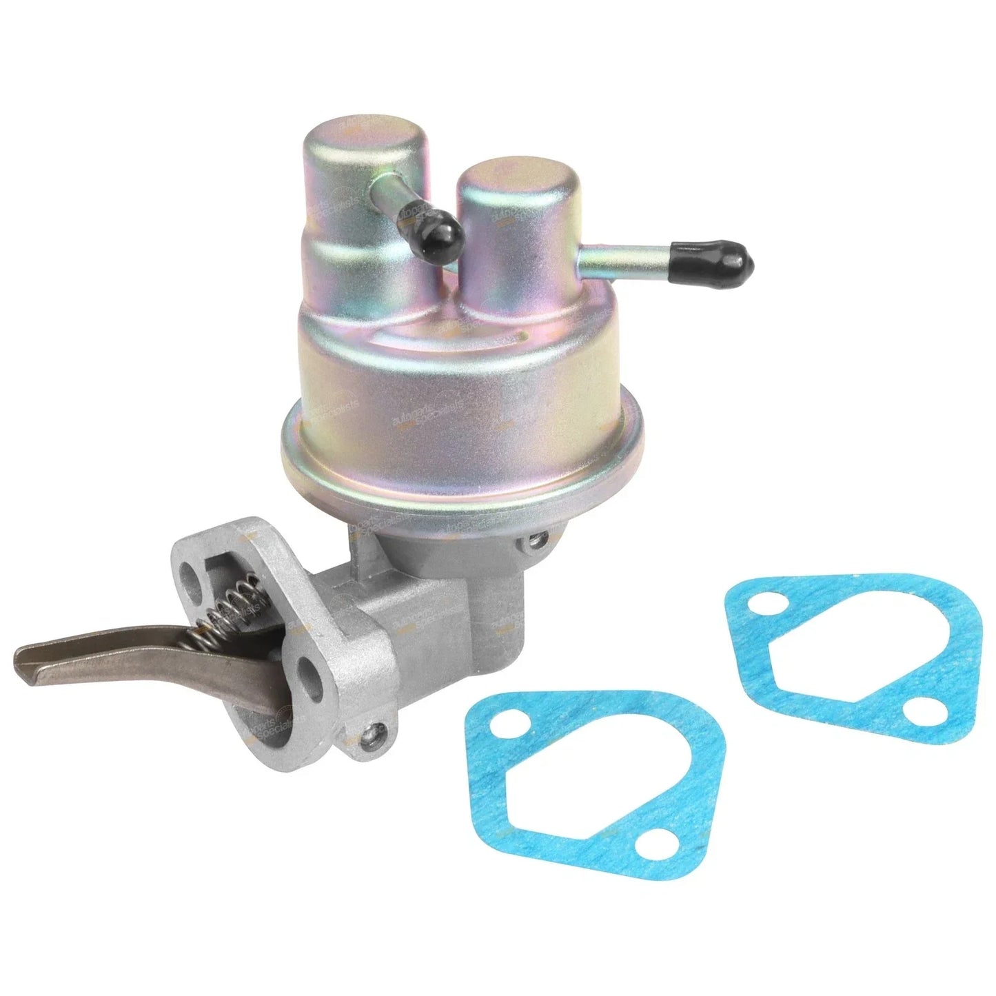 Mechanical Fuel Pump for Nissan Pulsar N10 N12 4cyl 1.5L E15 (1981-1986)