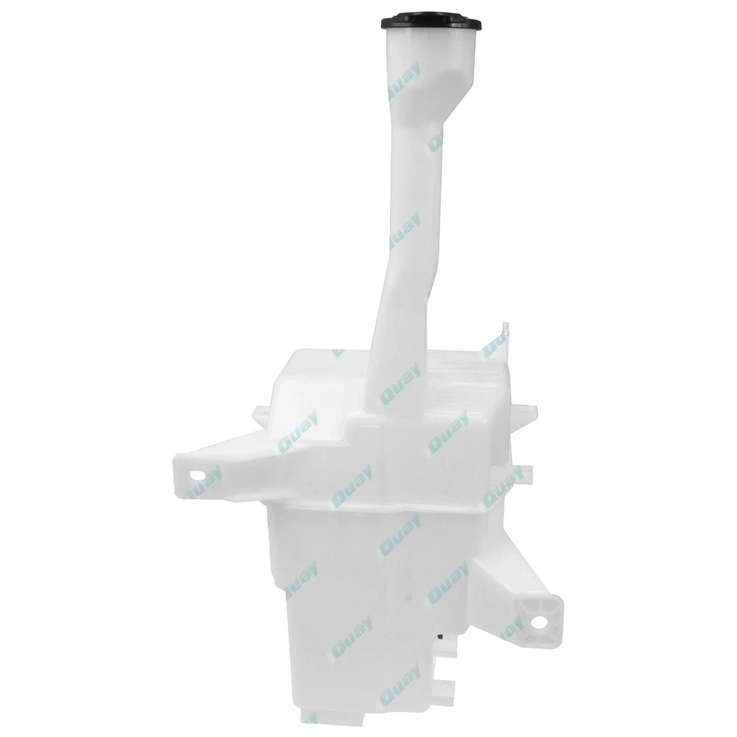 Windscreen Washer Fluid Reservoir Bottle for Toyota Camry ACV40 AHV40 2006~12
