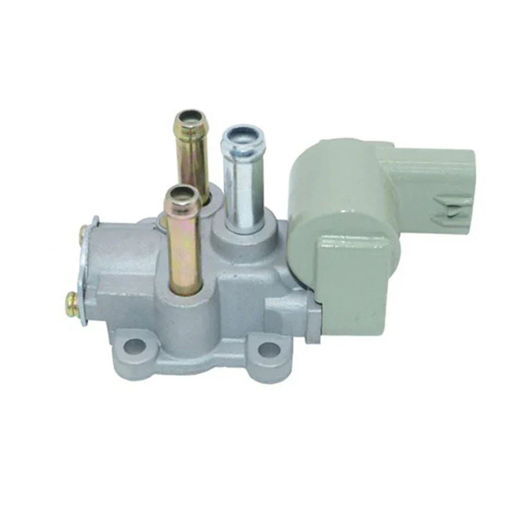 Idle Air Control Valve for Toyota Camry Celica MR2 (1990-1993)