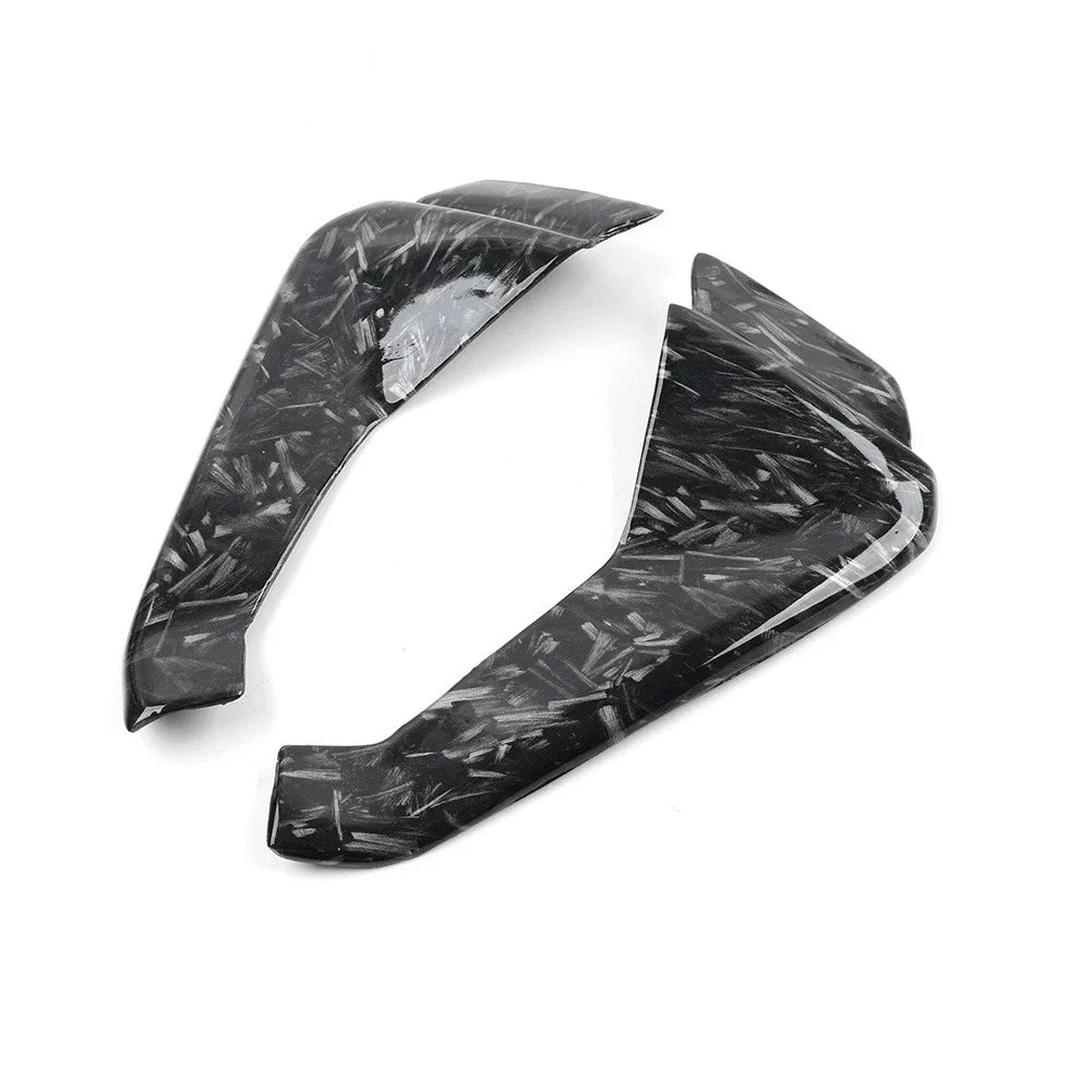 Front Lip Wing Cover for Aprilia RS660 Tuono 660 (2020-2023)