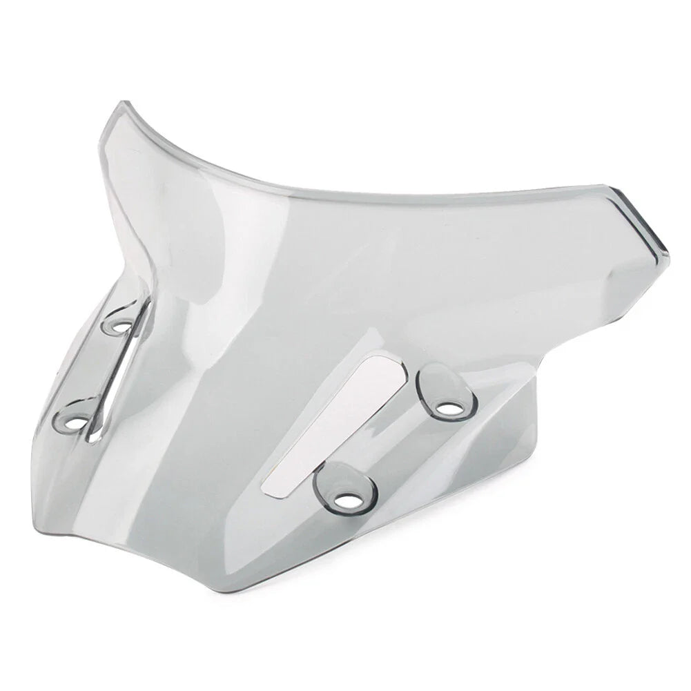Wind Deflectors for YAMAHA MT09 / SP FZ09 (2021-2022)