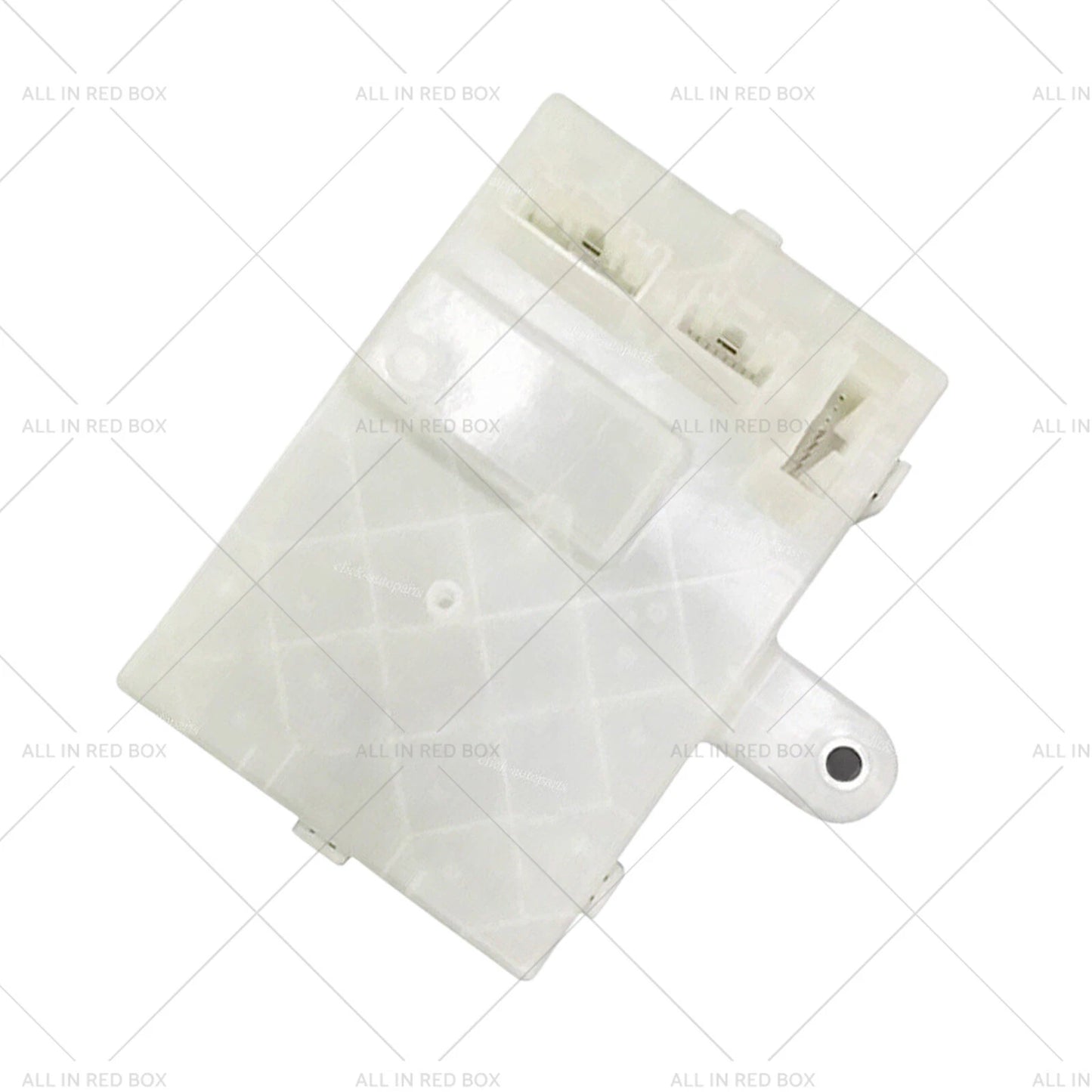 Charge Port Controller for Tesla Model 3/Y (2017-2023)