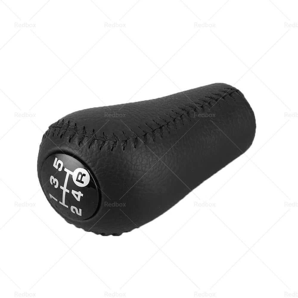 5 Speed Gear Shift Knob for Toyota LandCruiser Prado 80 90 120 125 150
