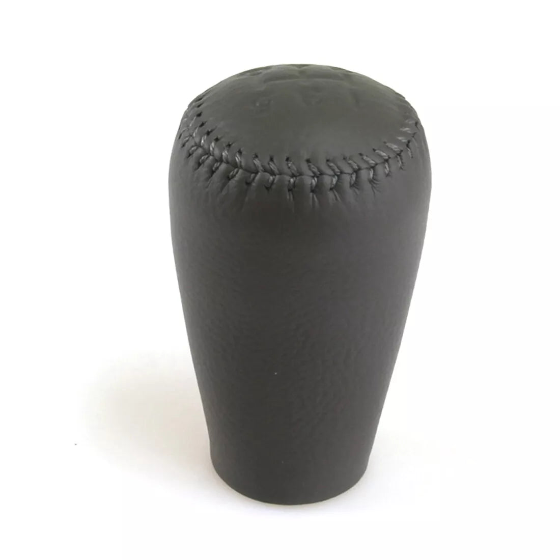 Leather Shift Knob for Toyota Hilux Vigo/AWD/RWD 2004-2010