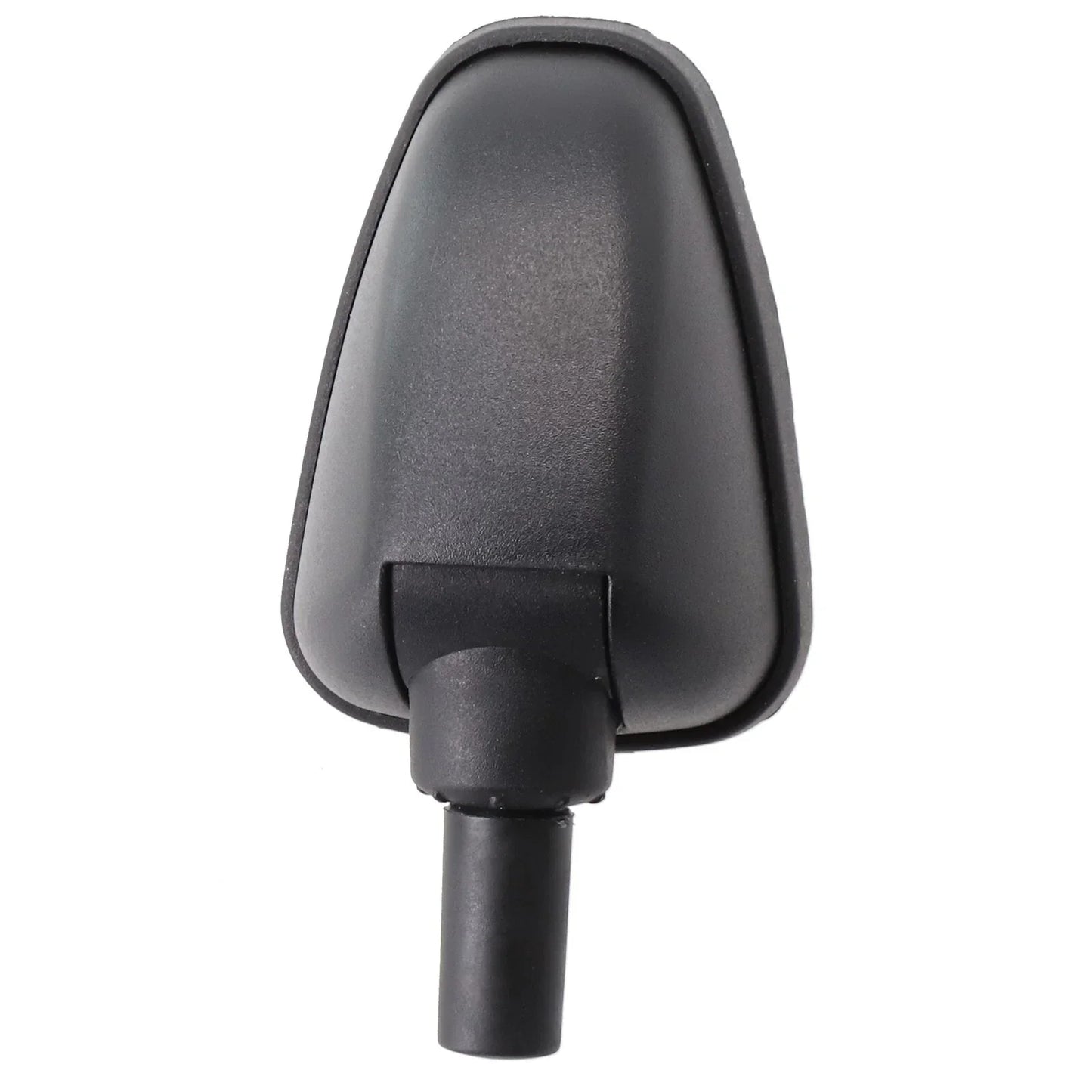 Roof Antenna for Hyundai I10 (2007–2009)