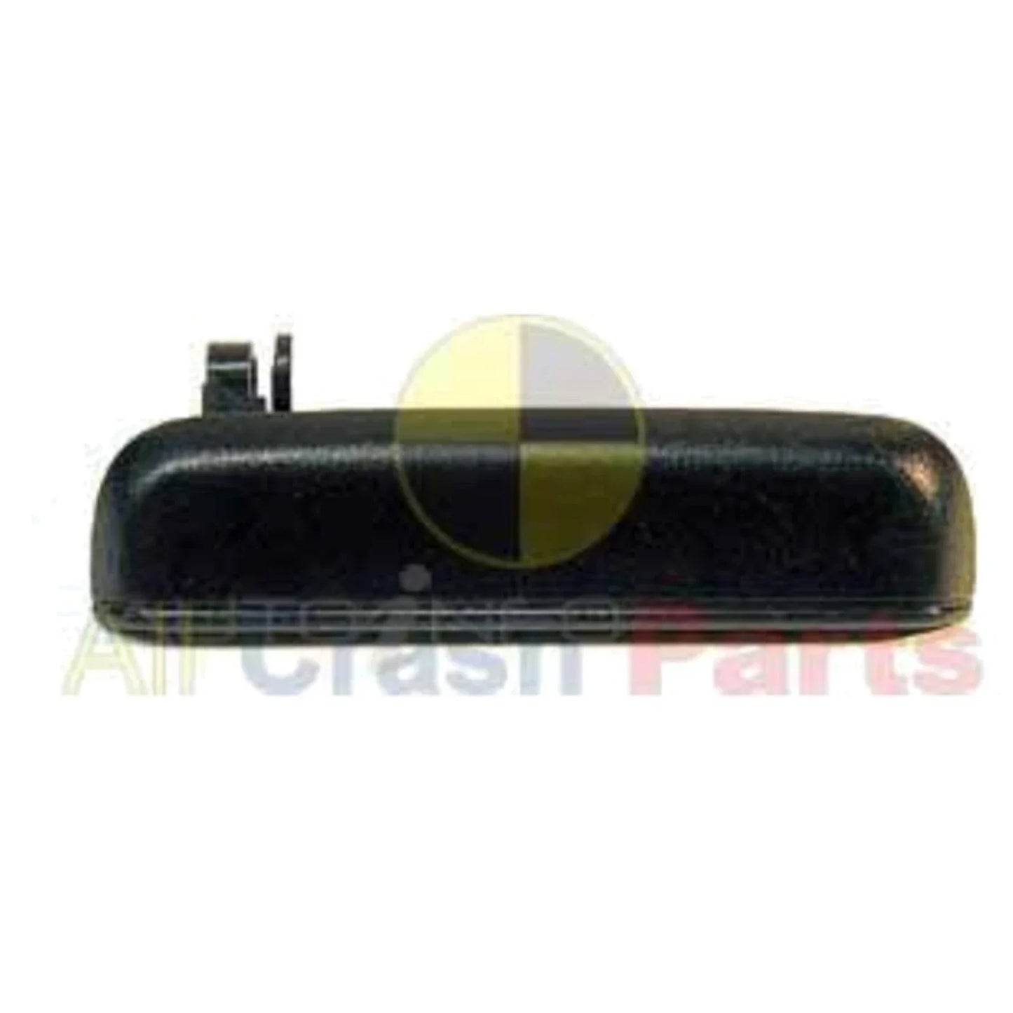 LH Outer Door Handle for Toyota Starlet EP91 4cyl 1.3L 4E-FE 1996~1999