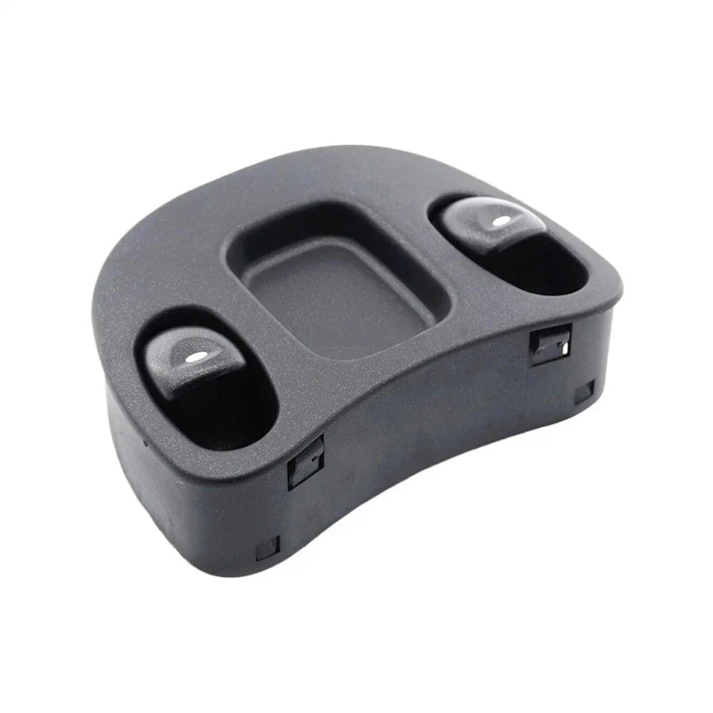 Electric Power Window Switch Button for Holden Commodore VU-VX (1997-2004)