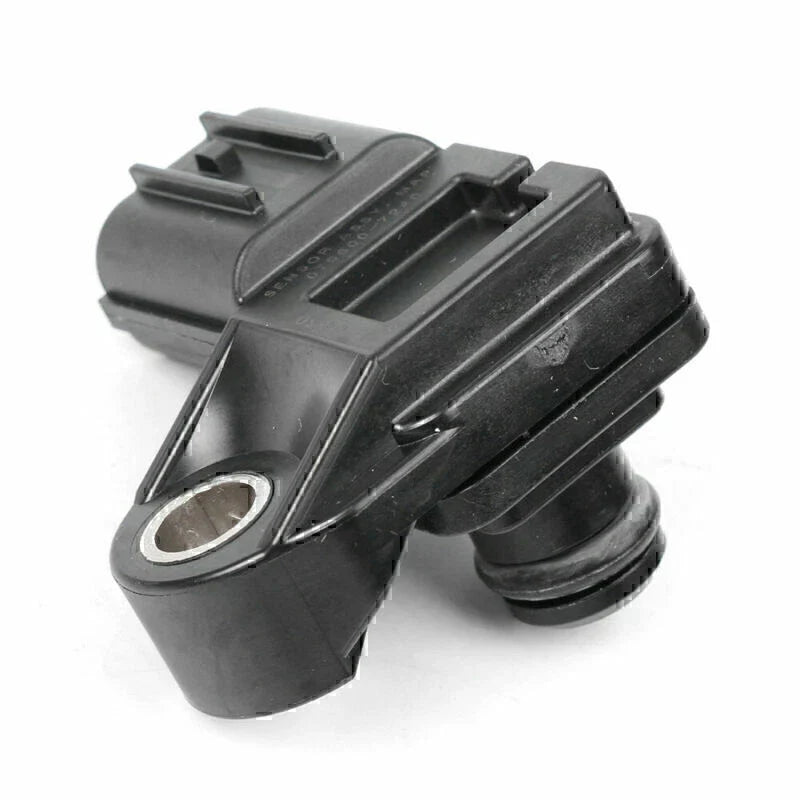 Pressure Map Sensor for Honda Pilot, Fit, CR-V, Acura RSX, TL (2003-2011)