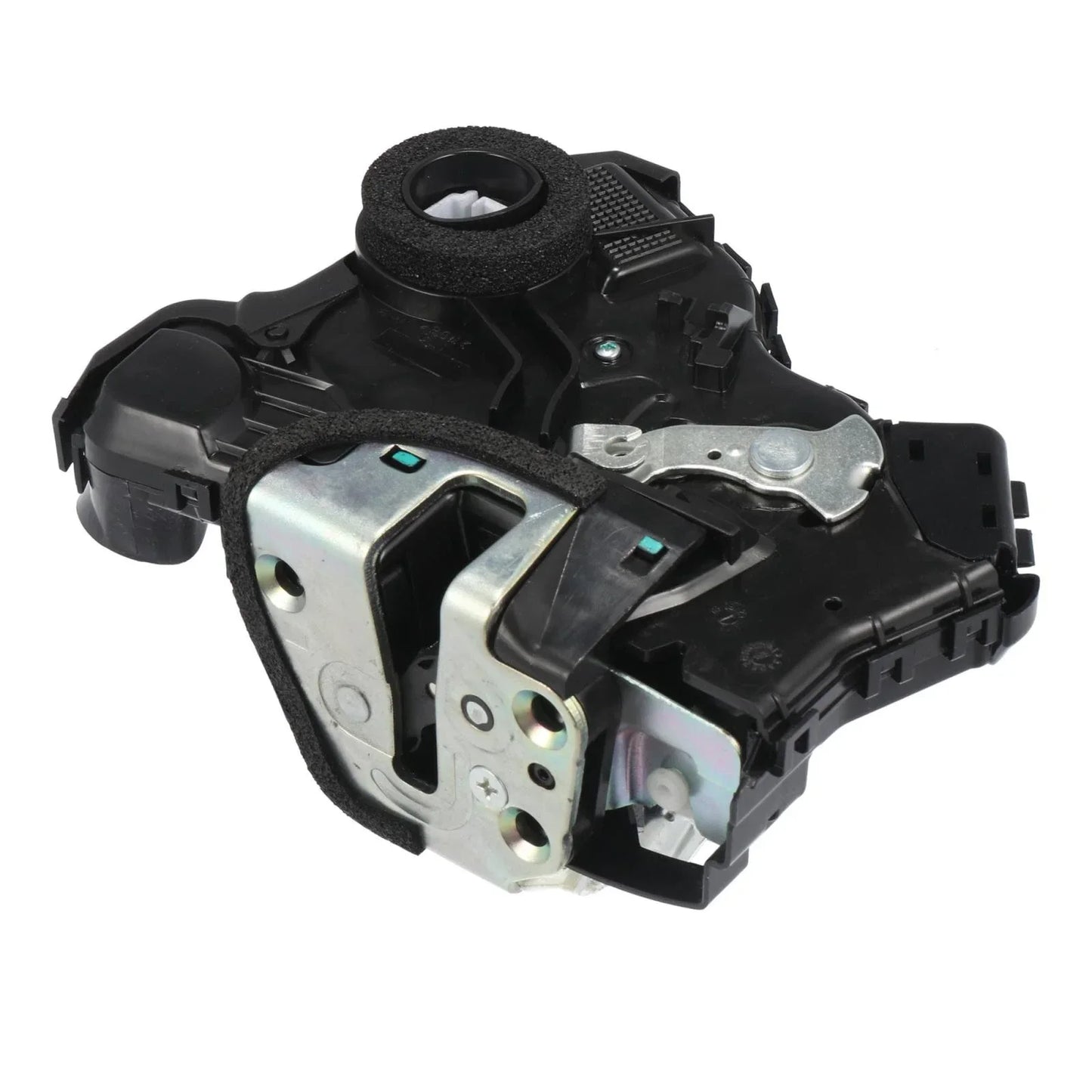 Power Door Lock Actuator Front Left for Honda Civic, MDX, RDX (2012-2019)