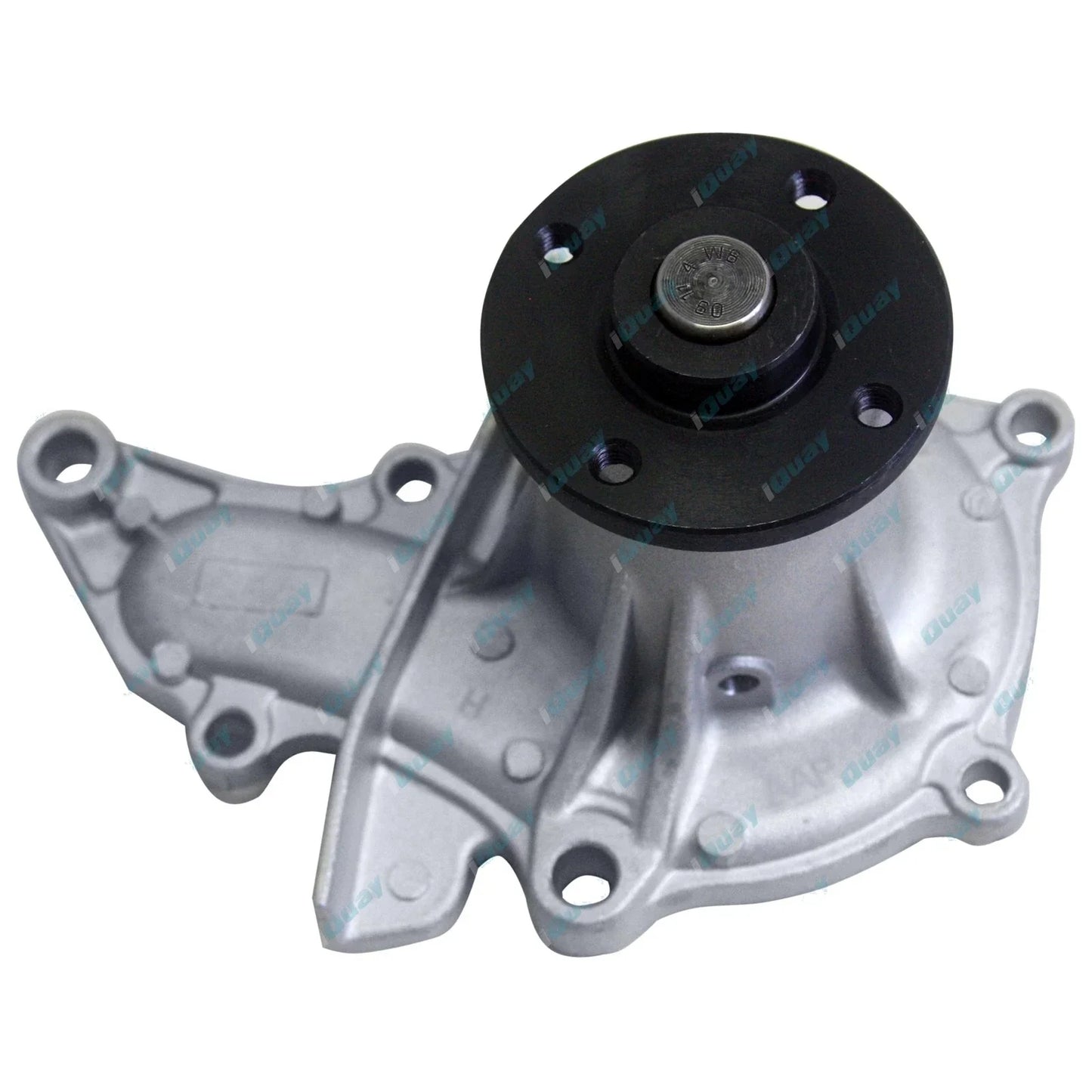 Timing Belt Water Pump Kit for Toyota Corolla AE102 AE112 94~01 4cy 7A-FE 1.8L