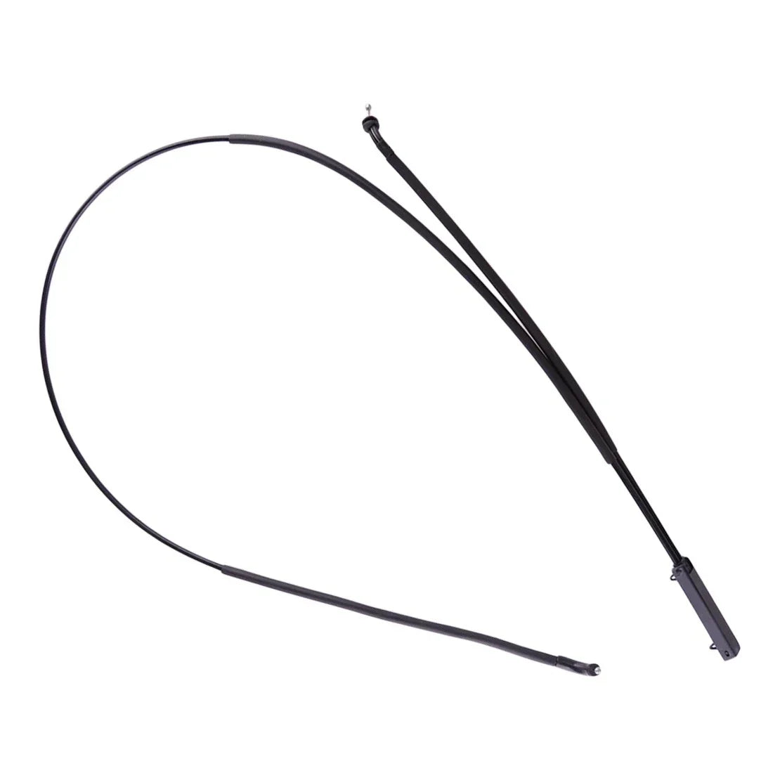 Bonnet Release Cable Pull for BMW X5 E70 (2007-2014)