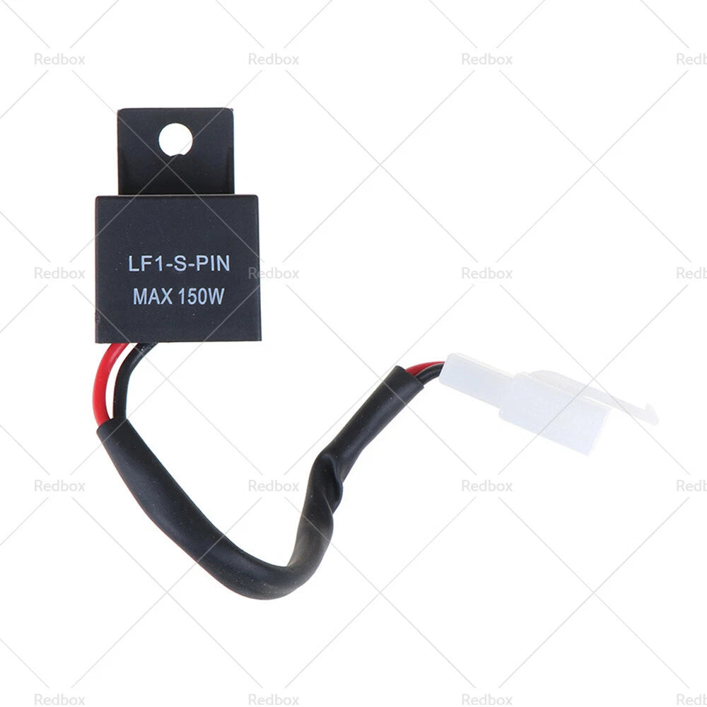 LED Turn Signal Lights for Kawasaki Yamaha