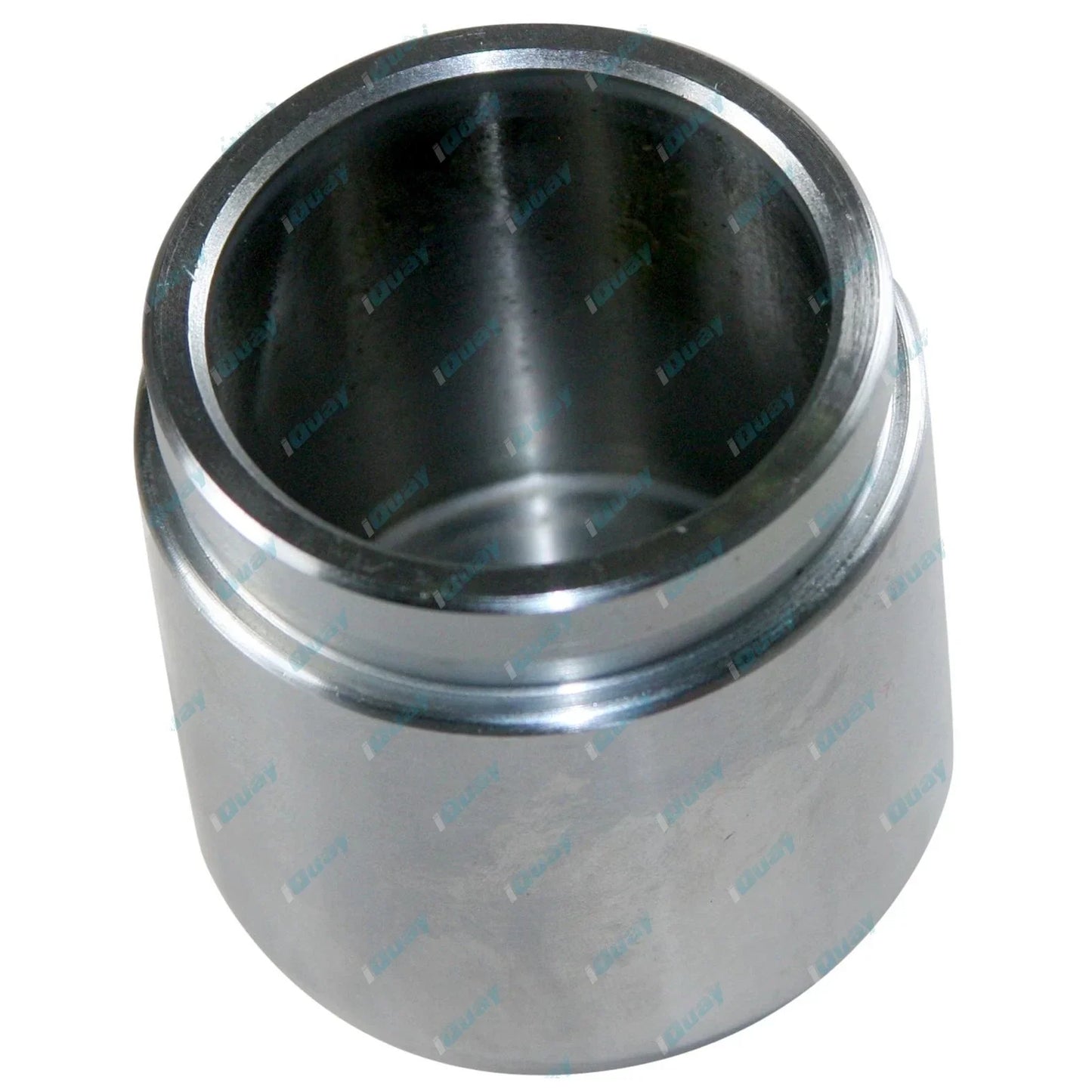 Rear Disc Brake Caliper Piston for Toyota Prado GRJ120 KDJ120 KZJ120 03~09