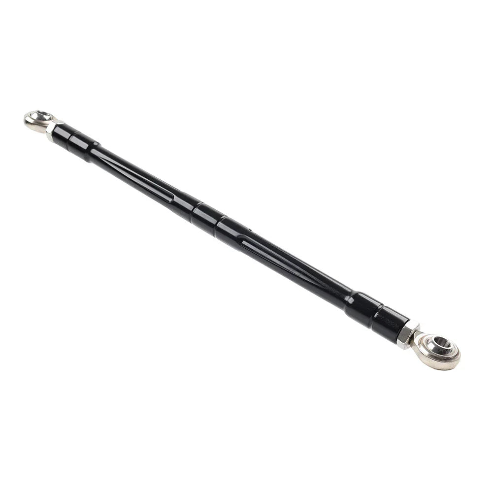 Gear Shifter Linkage for Harley Softail Deluxe Trike Road King (1980-2023)