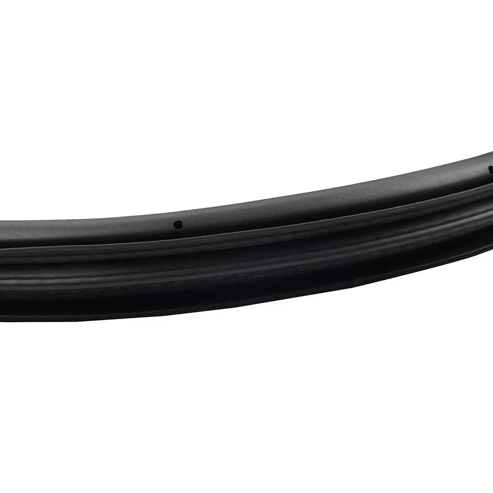 Rubber Seal Strip for Land Rover Range Rover Evoque 5 Doors (2012-2019)