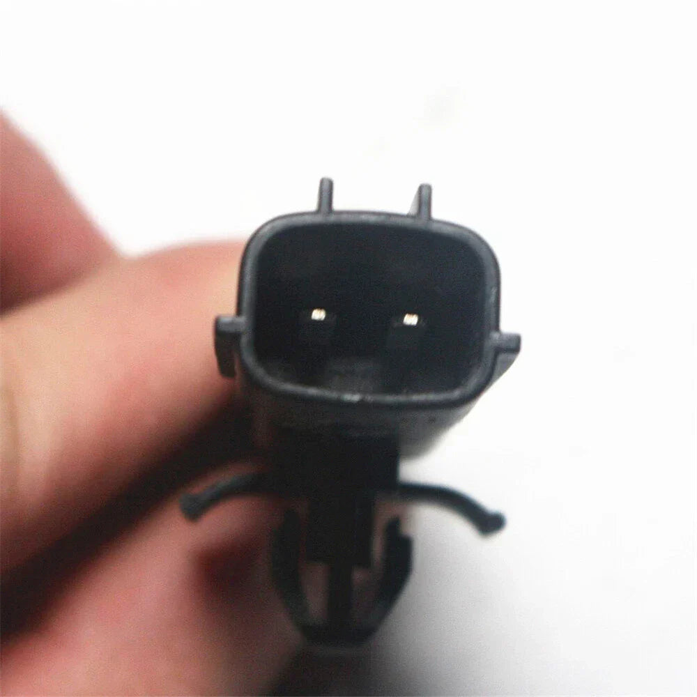 Outdoor Temperature Sensor for Mazda 2 3 5 6 CX-3 CX-5 CX-7 (2003-2023)