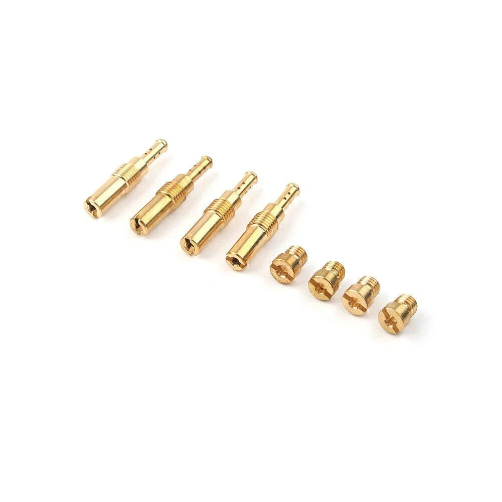 Carburetor Repair Kit for Honda CBR900RR 1993-1995 ( Sets)