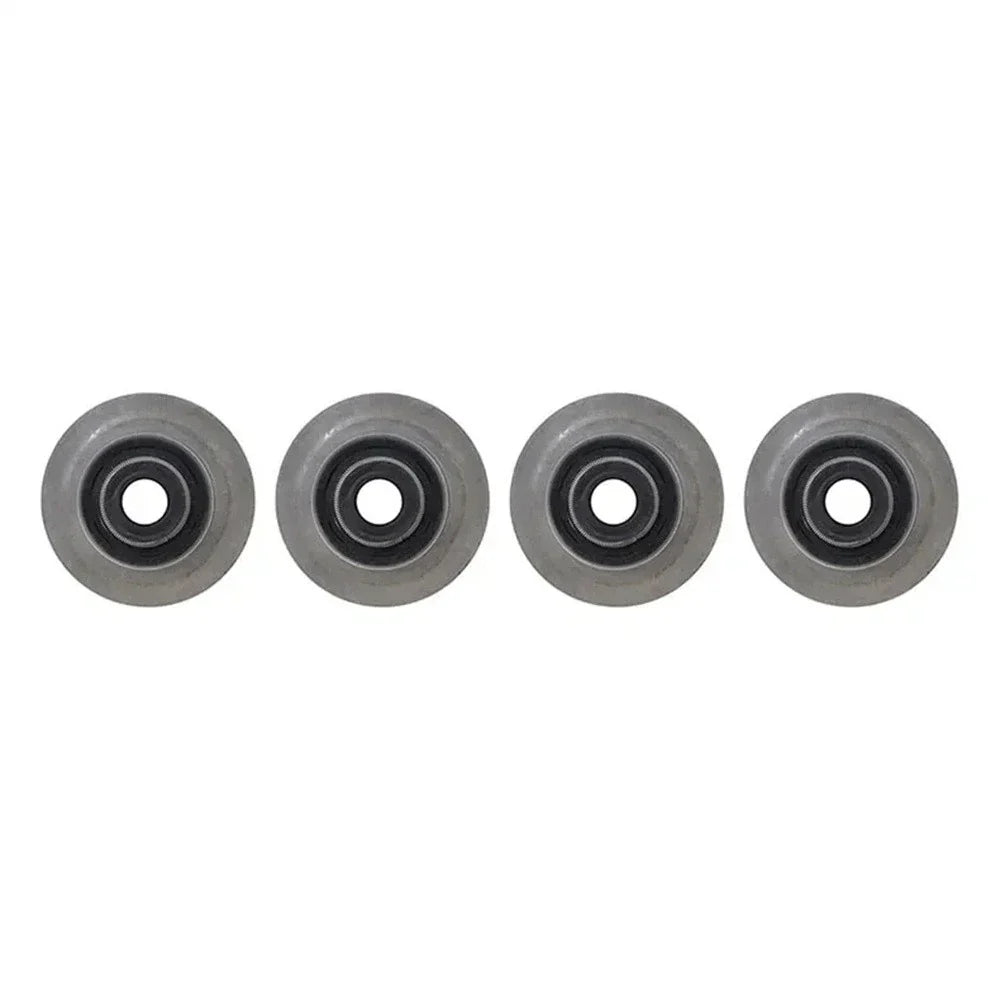 Top End Head Gasket Kit for Polaris RZR Ranger Sportsman 800 (2006-2014)