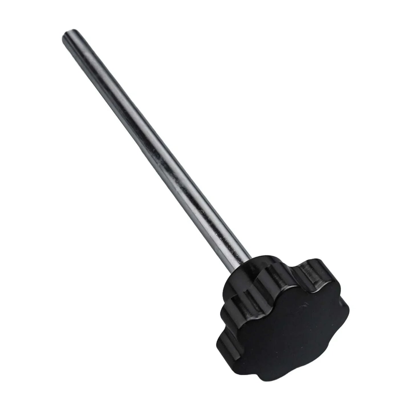 Valve Installation Tool for Tire Repair