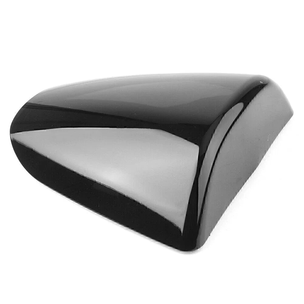 Rear Seat Cover Cowl for Suzuki GSXR600 GSXR750 (1996-1999) BLACK